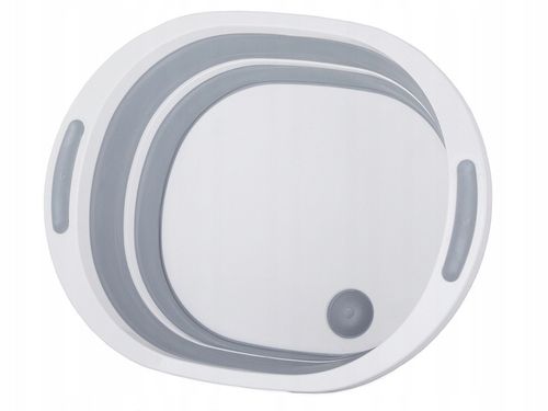 Miska Silikon Mała Korek - 01551 na Arena.pl