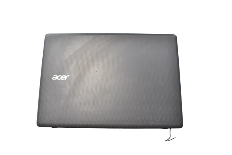 Klapa Acer Aspire One Cloudbook 14 AO1-431 zdjęcie 1
