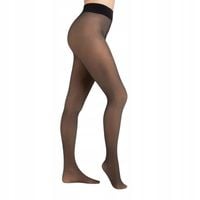 camano WARM TRANSPARENT Rajstopy 44-46