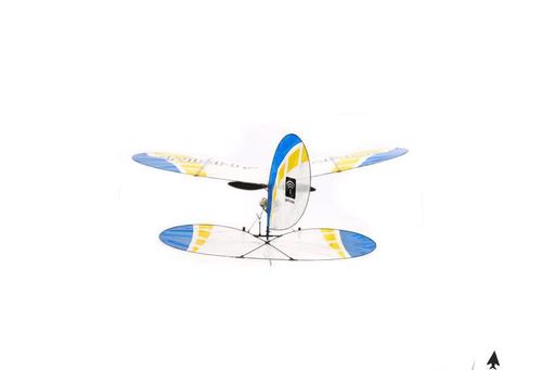 Night Vapor BNF electric na Arena.pl