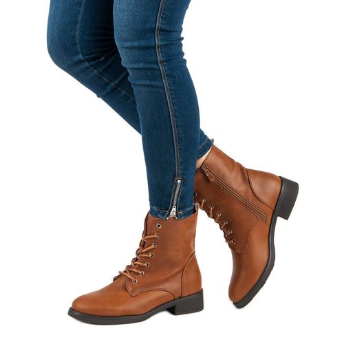 Botki workery r.37 na Arena.pl