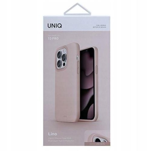 ETUI DO APPLE IPHONE 13 PRO OBUDOWA CASE PLECKI na Arena.pl