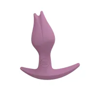fun factory bootie fem rose - anatomiczny model z medycznego