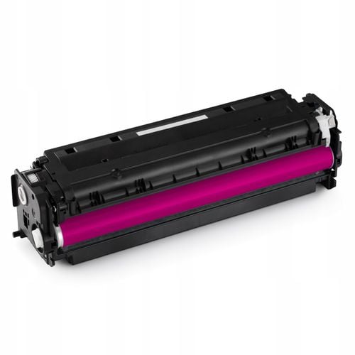 Toner Black Point do Hp (CF412X) Yellow 5000 str. z chipem na Arena.pl