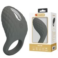 product-compare-62381103