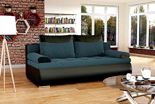 Rozkładana Kanapa Serena na Arena.pl