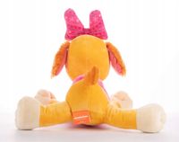 SKYE PSI PATROL DUŻA MASKOTKA PLUSZAK 50 CM