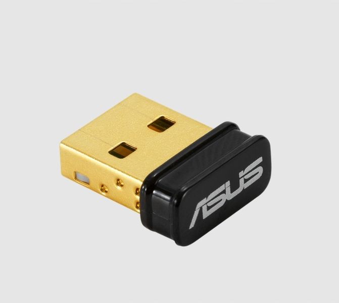 Adapter ASUS USB-BT500 5.0 zdjęcie 6