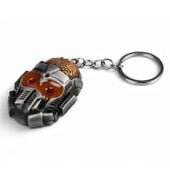 Starlord | 8 cm | Metal | Brelok Gamingowy | Guardians Of The Galaxy