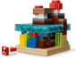 thumbnail-5