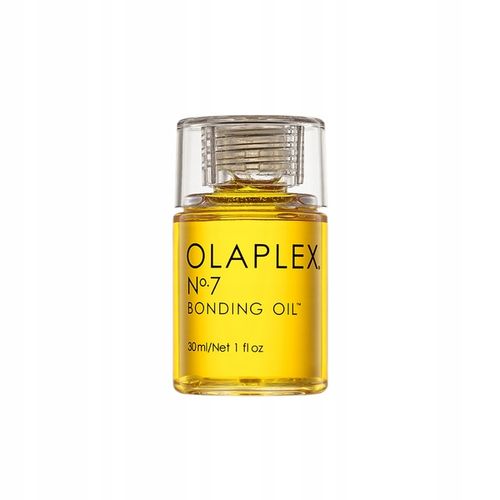 Olaplex No. 7 Bonding Oil | Olejek Odbudowujący Strukturę Włosa 30 ml na Arena.pl