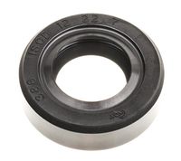 product-compare-57040539