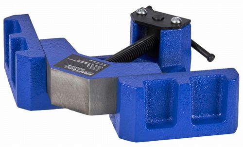 IMADŁO SPAWALNICZE 100MM KD1176 na Arena.pl