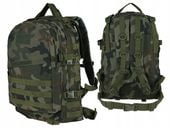 Plecak Wojskowy Taktyczny Turystyczny Miejski Centurion 35L wz.93