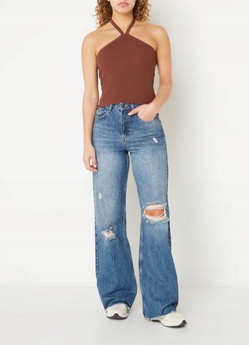 Colourful Rebel JONA - Top M na Arena.pl