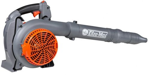 OLEO MAC BV 250 ODKURZACZ SPALINOWY OGRODOWY DMUCHAWA DO LIŚCI + ZESTAW DO ODKURZANIA KLASA PREMIUM 56609001E5Z EWIMAX-OFICJALNY DYSTRYBUTOR - AUTORYZOWANY DEALER OLEO-MAC na Arena.pl