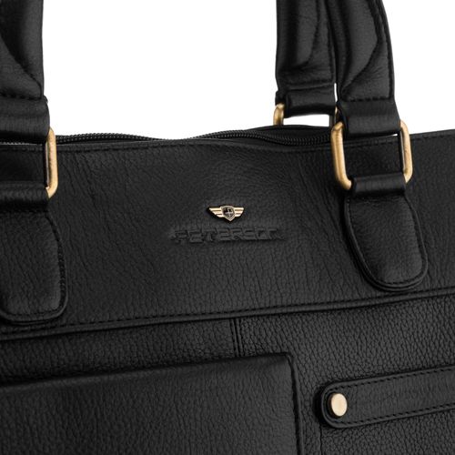 torba sk. ptn lap-15601-ndm-5225 black na Arena.pl