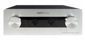 HiFiMan Mini Shangri-La Amplifier