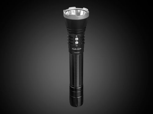 Latarka diodowa Fenix TK65R na Arena.pl