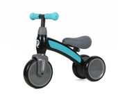 MILLY MALLY 4082 Qplay Pojazd Sweetie blue