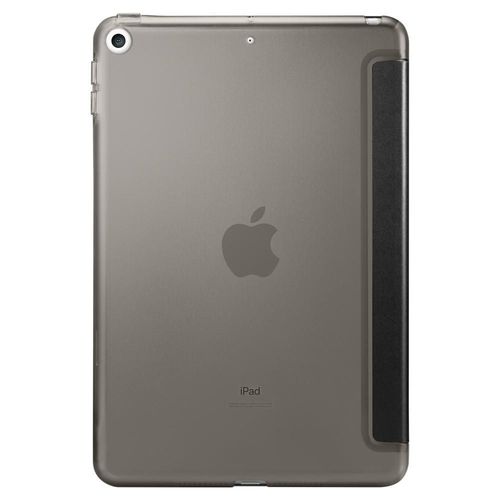 SPIGEN SMART FOLD IPAD MINI 5 2019 BLACK na Arena.pl