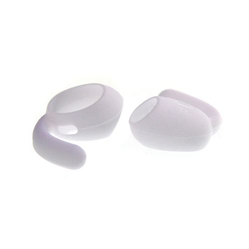 gumki sportowe do Apple Airpods Pro 2 na Arena.pl