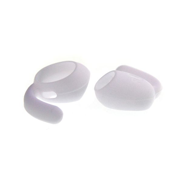 gumki sportowe do Apple Airpods Pro 2 zdjęcie 2