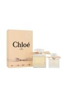 zestaw chloe signature edp 75ml + 20ml
