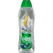 ZAPACHOWA WODA DO ŻELAZEK ELITT FANTASY KAMIX