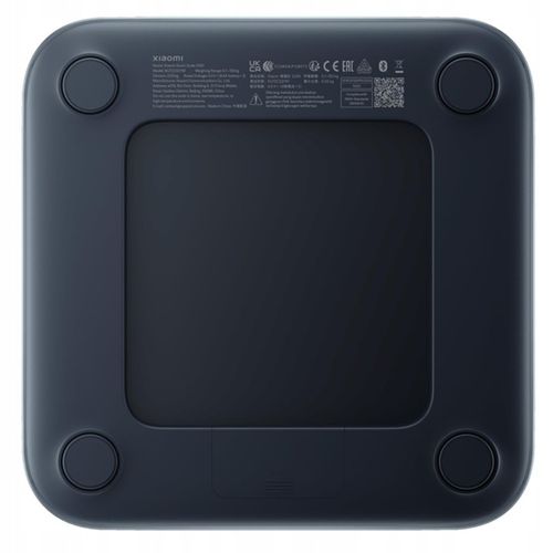 WAGA ŁAZIENKOWA XIAOMI MI SMART ELEKTRONICZNA 150KG INTELIGENTNA na Arena.pl