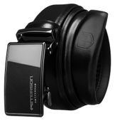 peterson pasek sk automat ptn a003-95 black