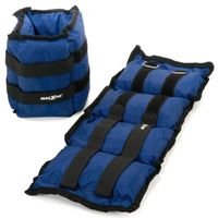 product-compare-60636764