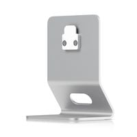 Ubiquiti Sleek, metal table stand for