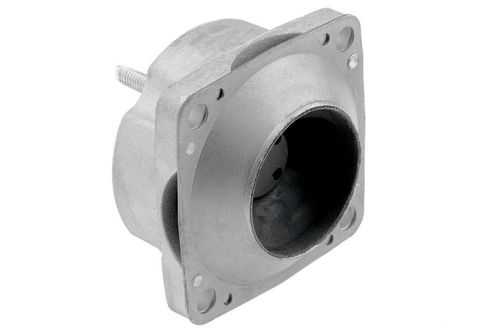 PODUSZKA SKRZYNI BIEGÓW TYŁ MERCEDES KLASA GL X164 2006 2007 2008 2009 na Arena.pl