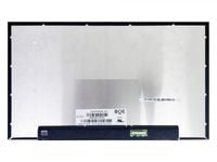 CoreParts 14,0" LCD FHD Matte