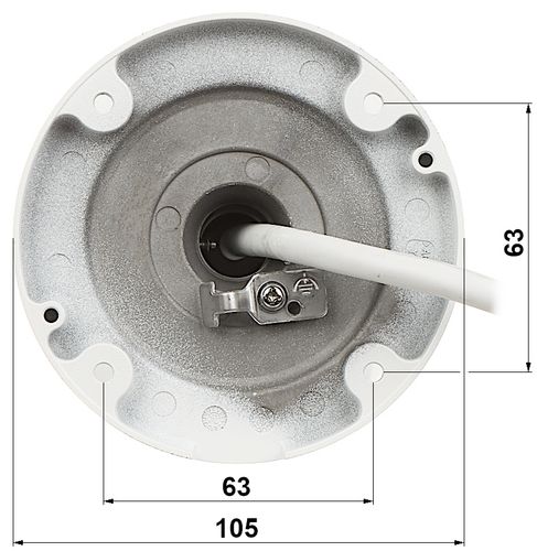 KAMERA DS-2CD2643G2-IZS(2.8 HIKVISION na Arena.pl