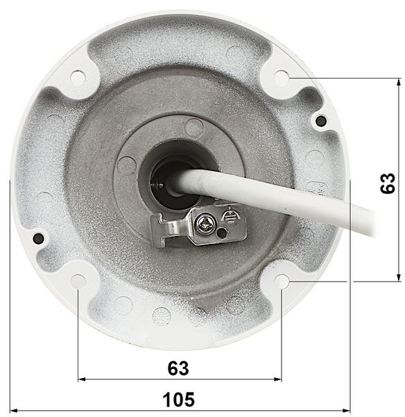 KAMERA DS-2CD2643G2-IZS(2.8 HIKVISION zdjęcie 10