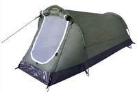 Namiot norka jednoosobowy 1,3 kg MFH Outdoor