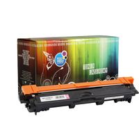 Zamiennik tonera TN245M Purpurowy Wydajny