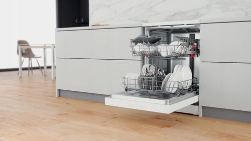 Zmywarka WHIRLPOOL W2F HD624 na Arena.pl