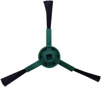 SZCZOTKA BOCZNA DO IROBOT ROOMBA COMBO 2 VAC ESSENTIAL 105 205 405 505 705