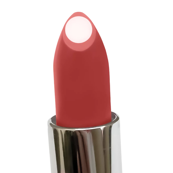 Avon Hydramatic Matowa szminka - Hydra Blush zdjęcie 2