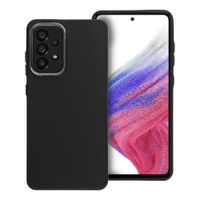 product-compare-61145770