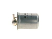 BOSCH FILTR PALIWA GALAXY SHARAN ALHAMBRA