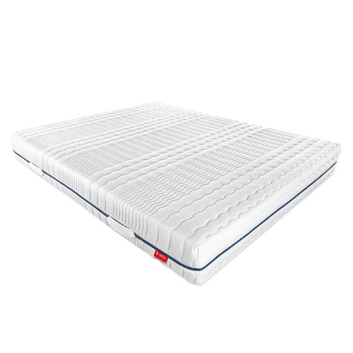 Materac Palma Janpol 80x200 cm Smart na Arena.pl