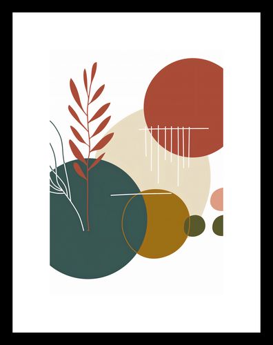 Plakat 29,7x42cm Rytm Warkotu na Arena.pl