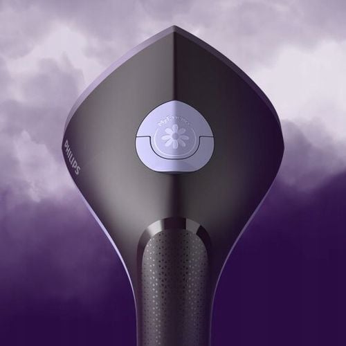 Steamer do ubrań Philips STE3180/30 2000 W na Arena.pl