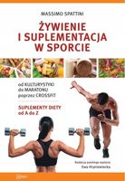 ŻYWIENIE I SUPLEMENTACJA W SPORCIE MASSIMO SPATTINI