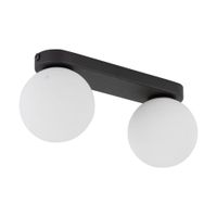 lampa sufitowa mini black 5614 tk lighting