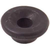 product-compare-63438504